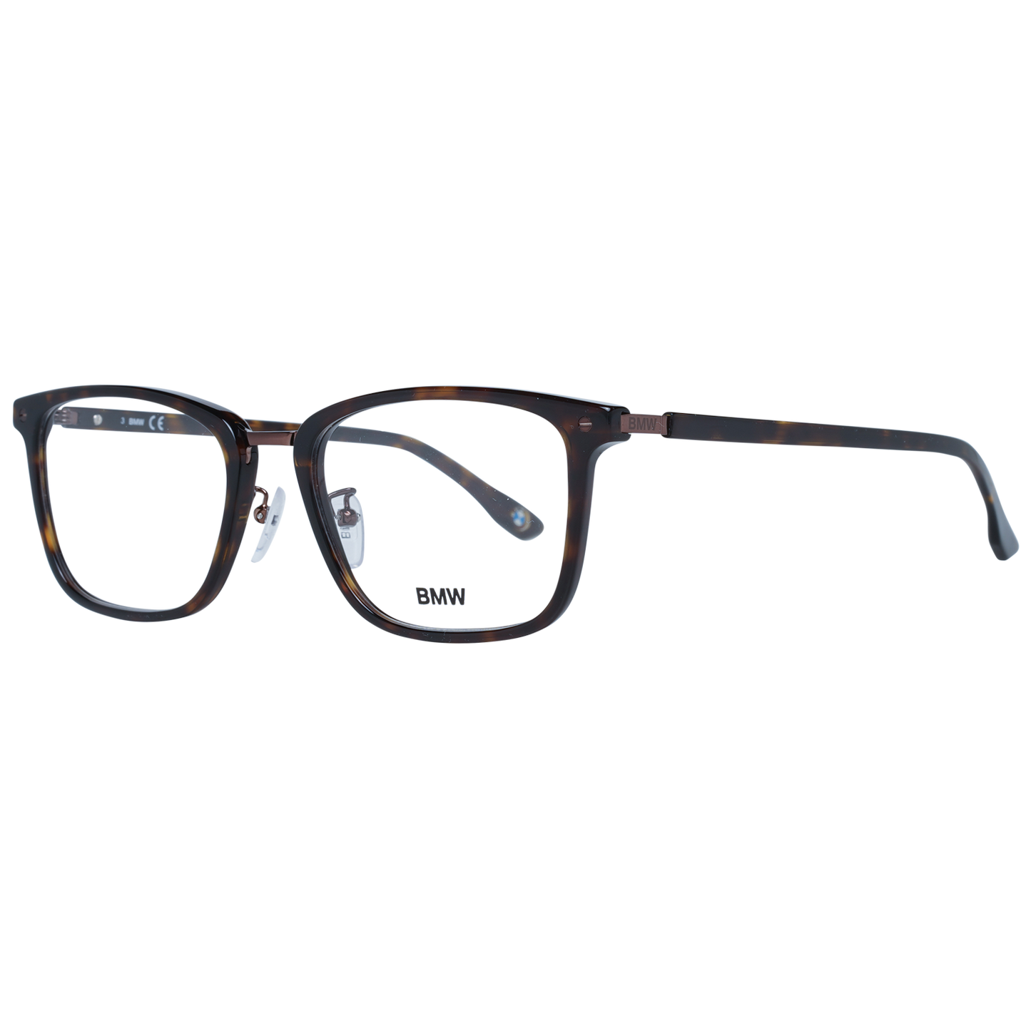 BMW Optical Frame BW5034-D 052 55