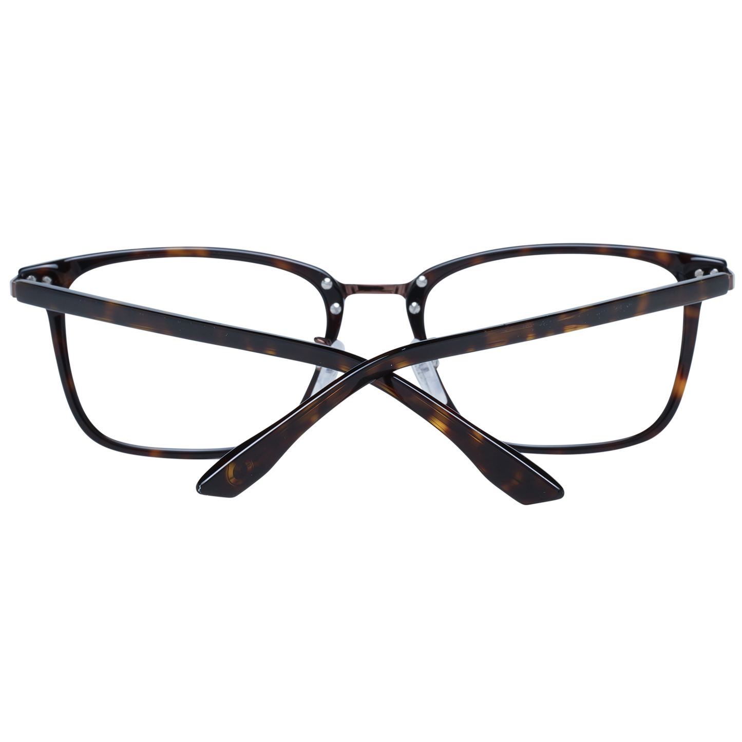 BMW Optical Frame BW5034-D 052 55