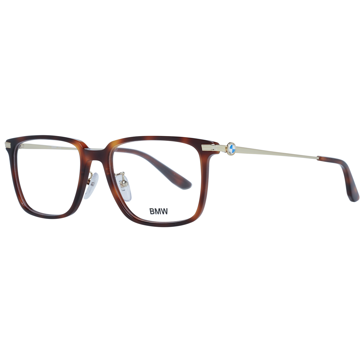 BMW Optical Frame BW5037-F 053 54
