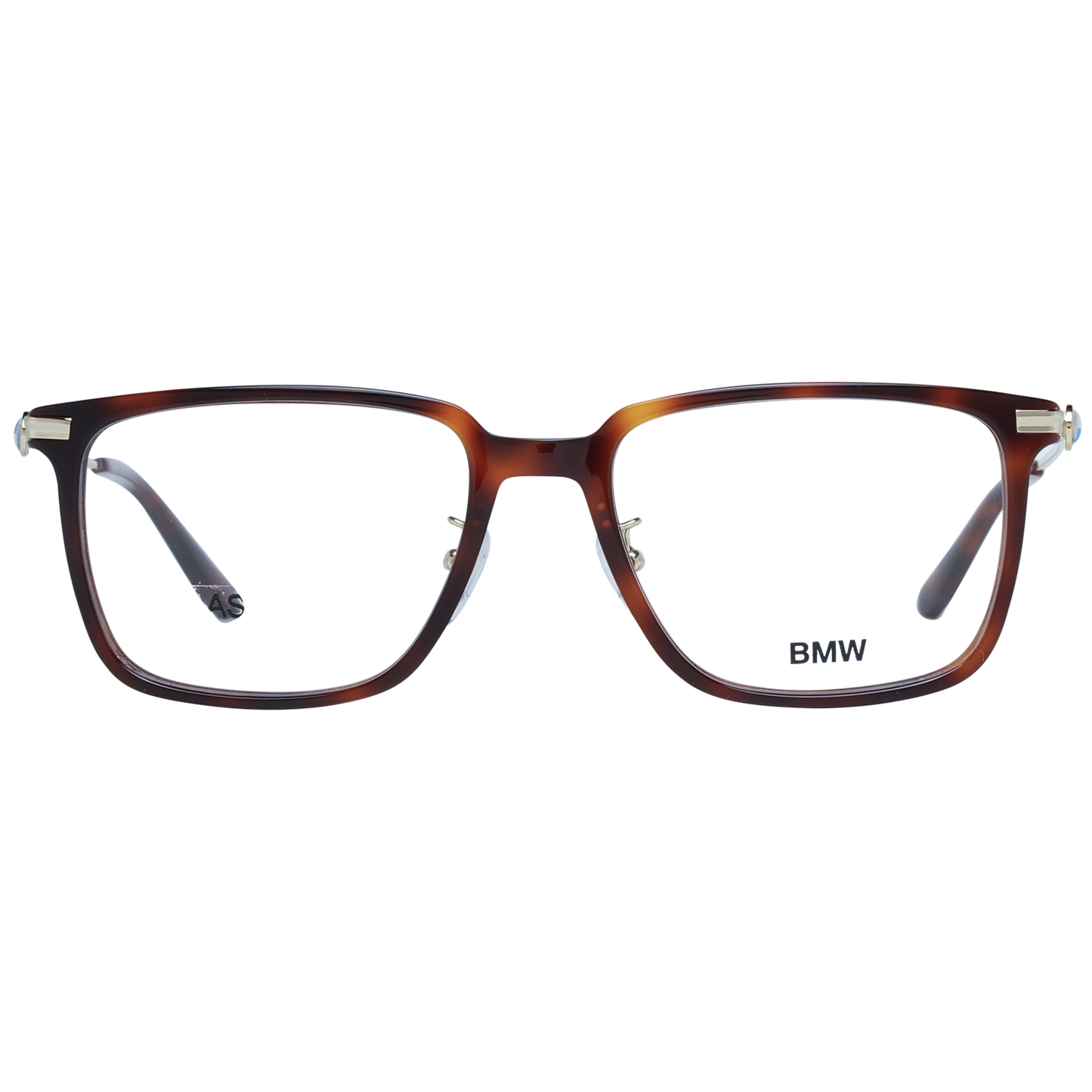 BMW Optical Frame BW5037-F 053 54