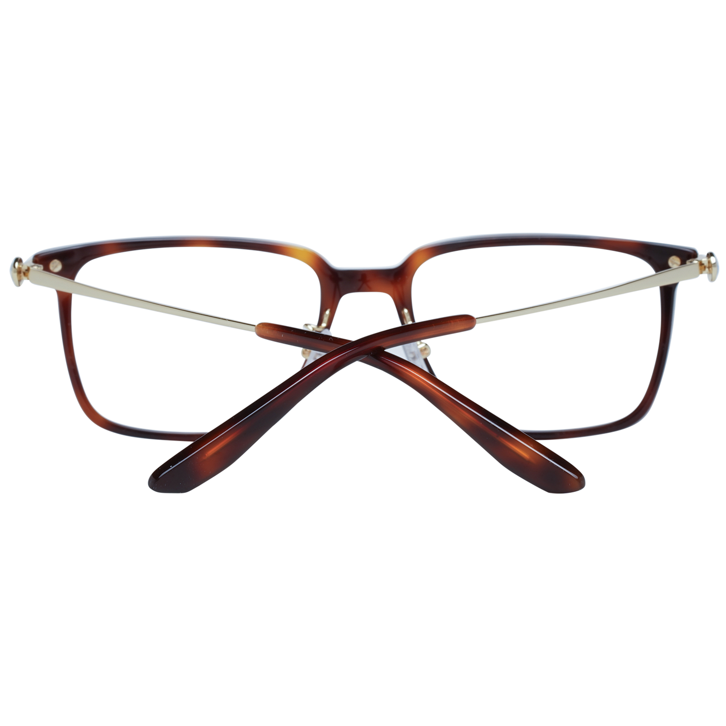 BMW Optical Frame BW5037-F 053 54