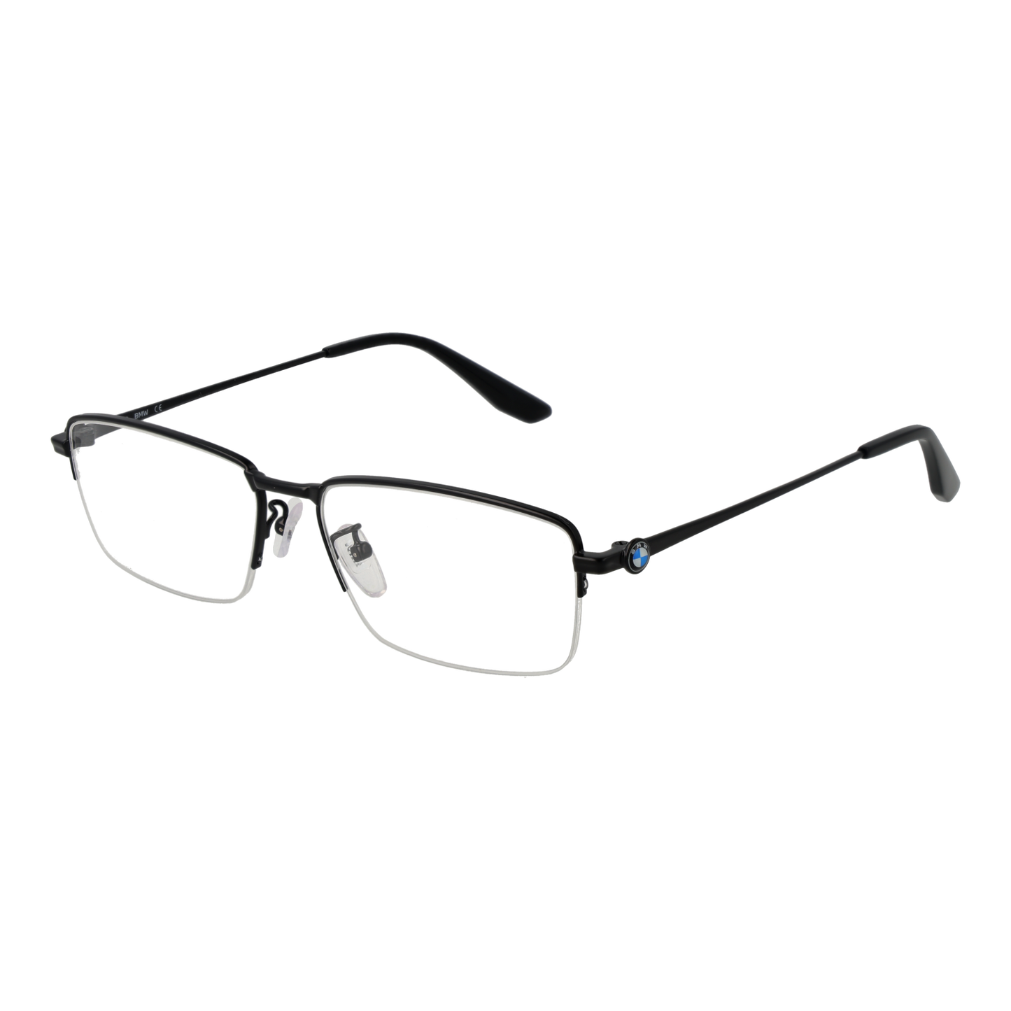 BMW Optical Frame BW5038-H 002 56