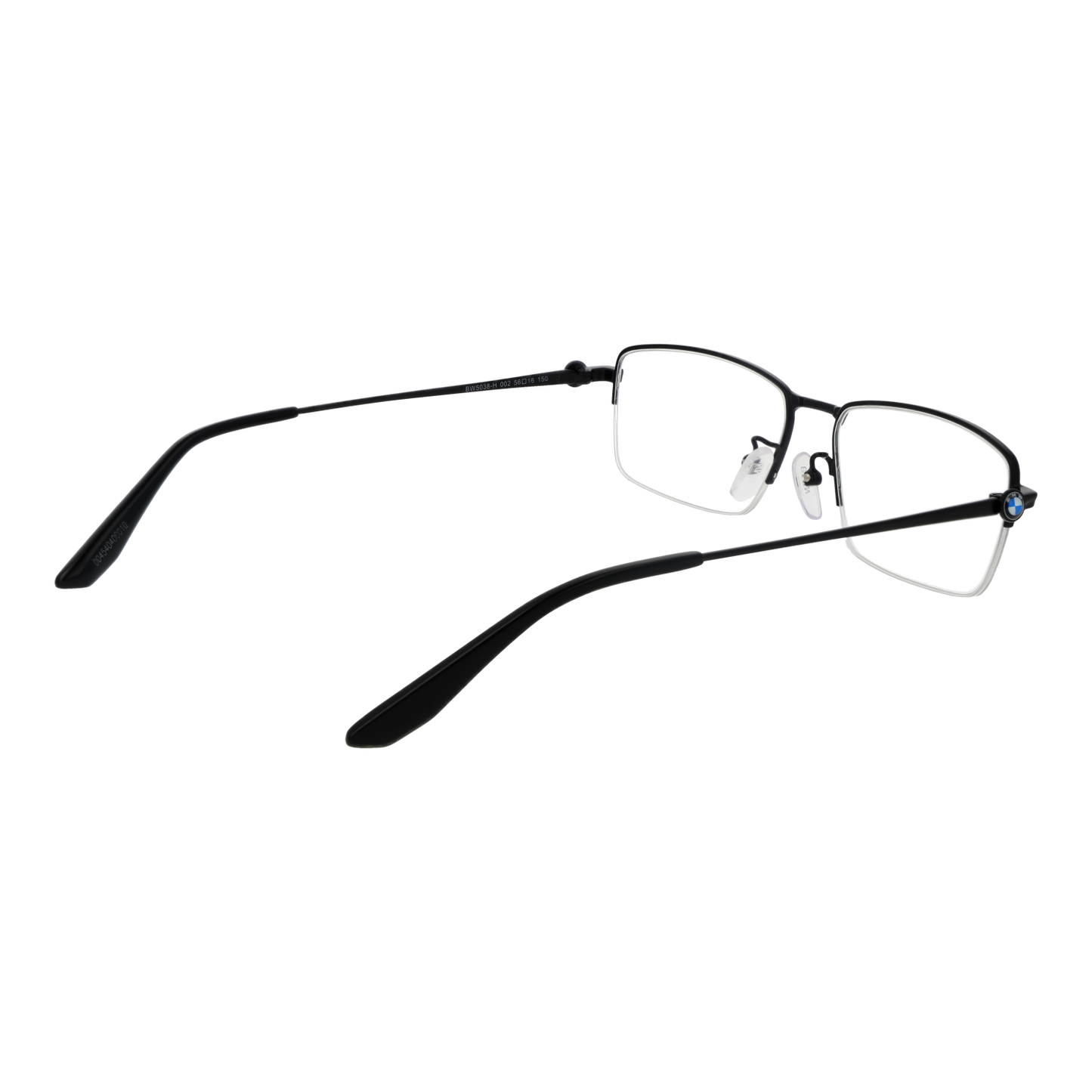 BMW Optical Frame BW5038-H 002 56