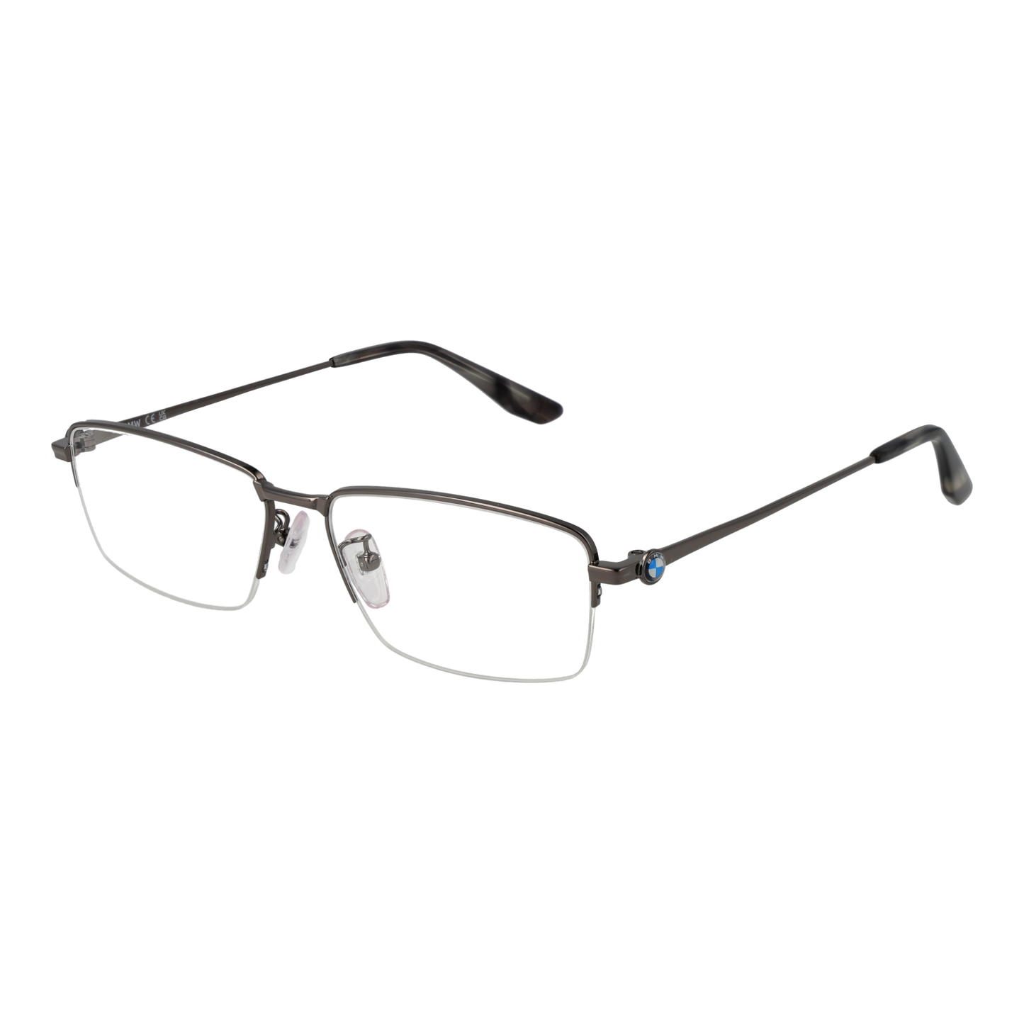 BMW Optical Frame BW5038-H 008 56