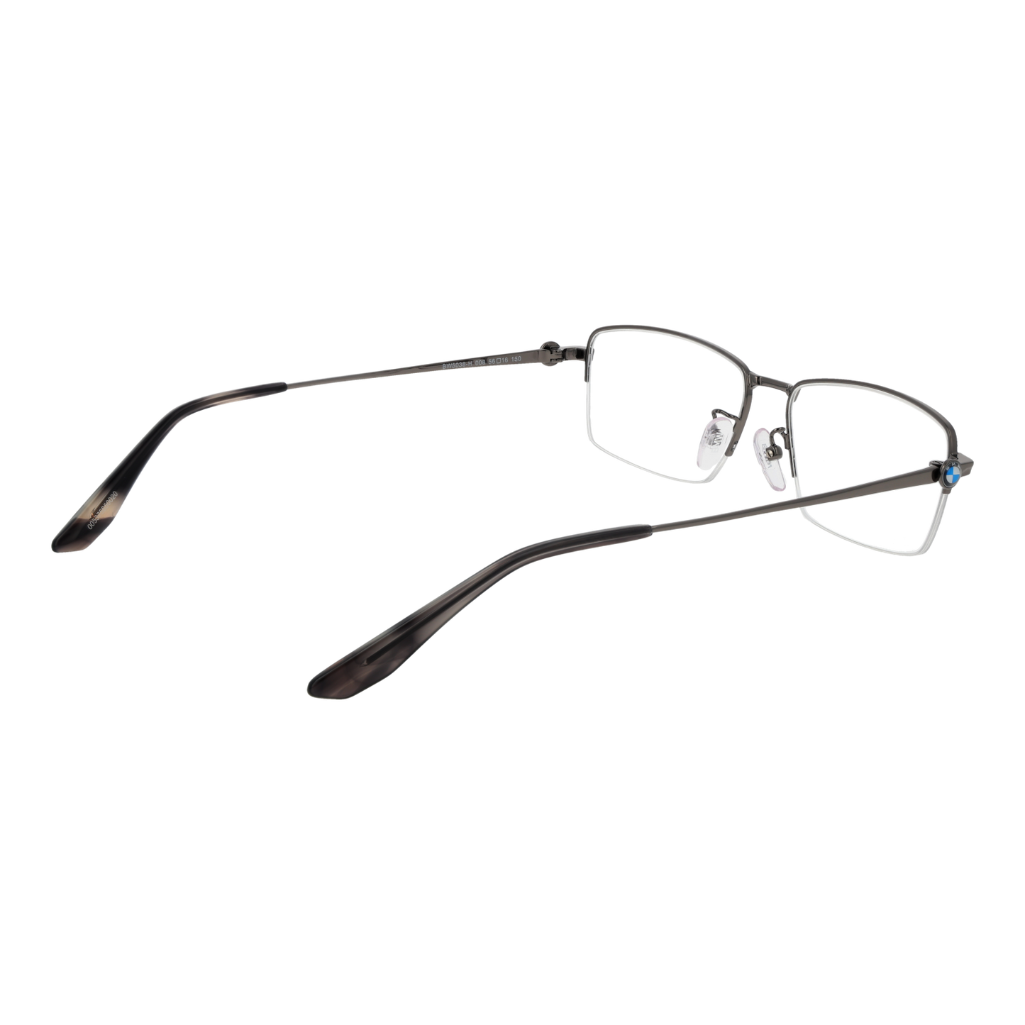 BMW Optical Frame BW5038-H 008 56