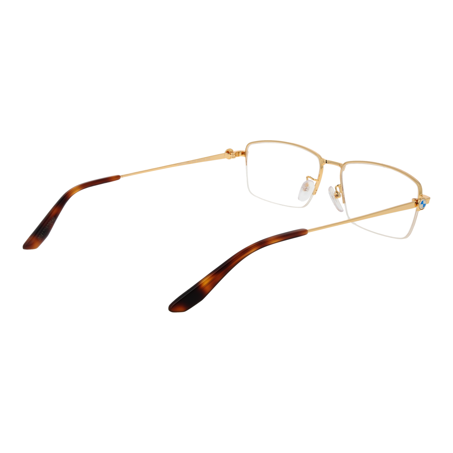 BMW Optical Frame BW5038-H 030 56