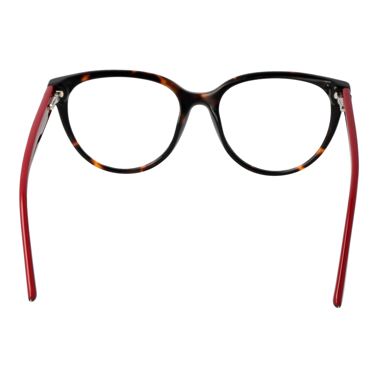 Guess Optical Frame GU2872 052 54