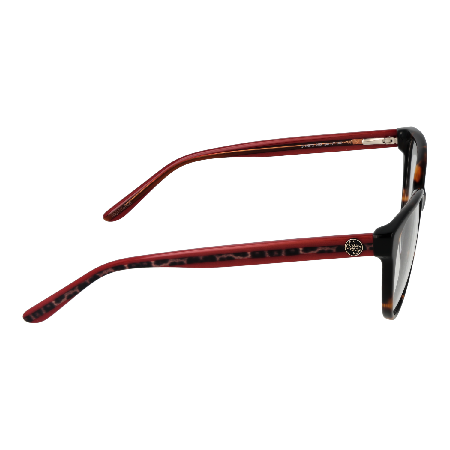 Guess Optical Frame GU2872 052 54