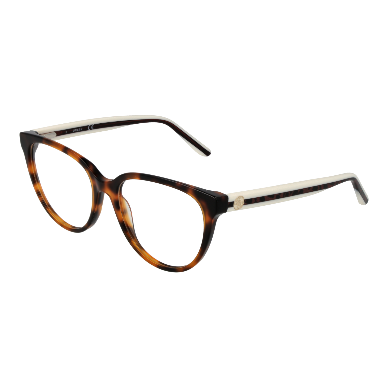 Guess Optical Frame GU2872 053 54