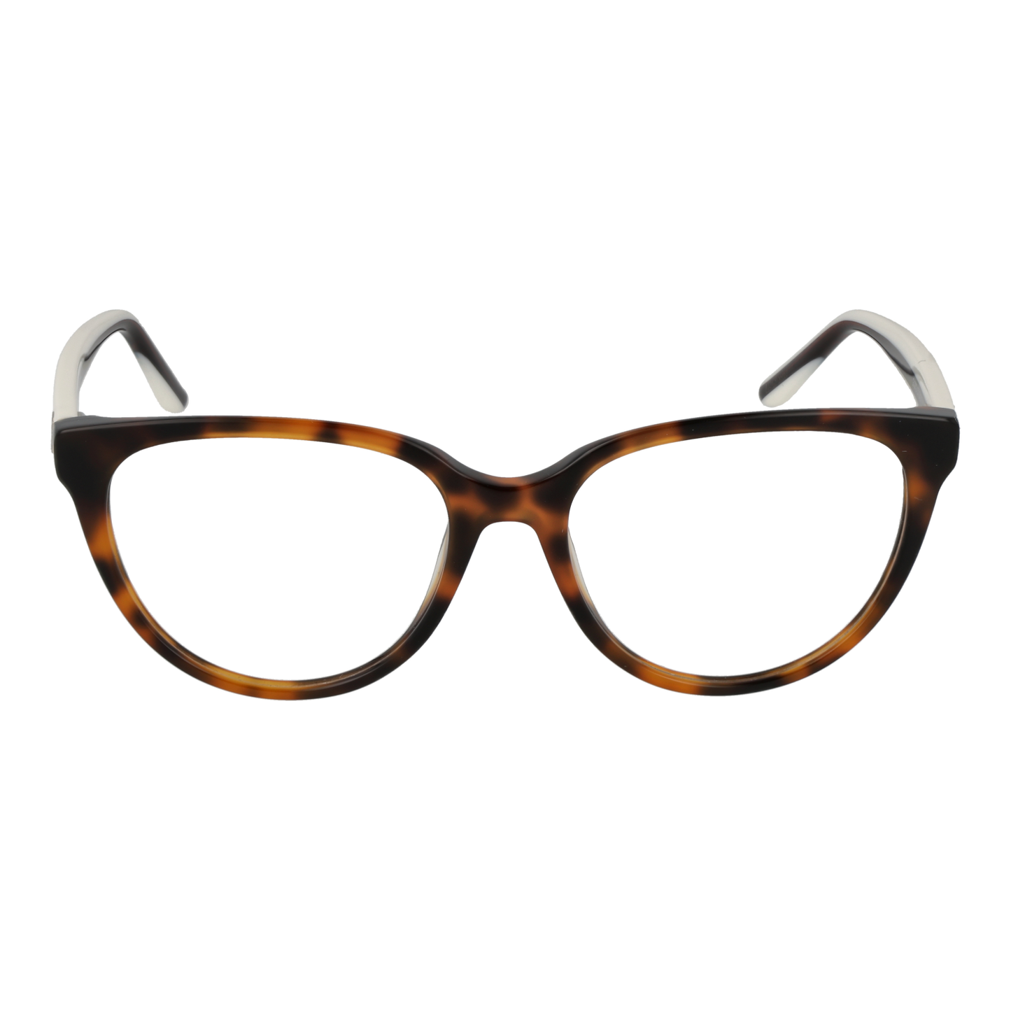 Guess Optical Frame GU2872 053 54