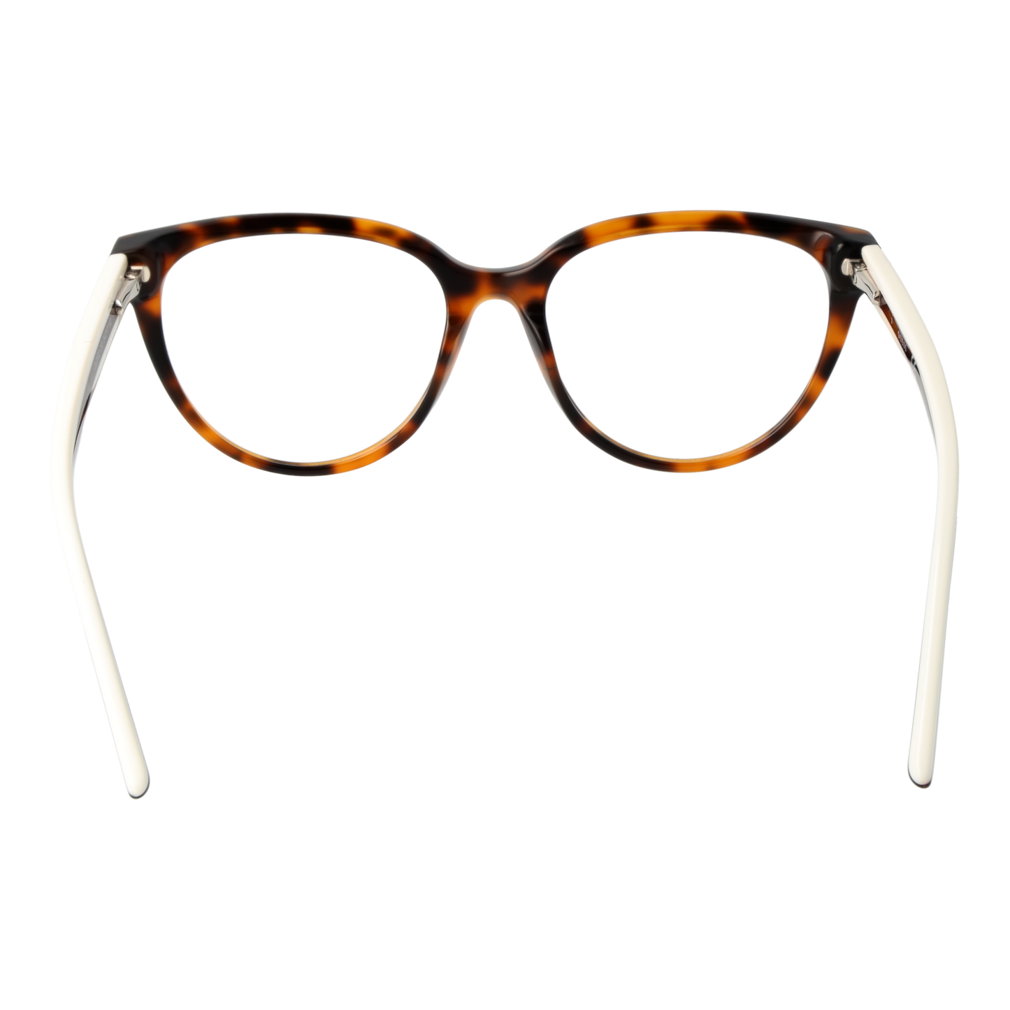 Guess Optical Frame GU2872 053 54