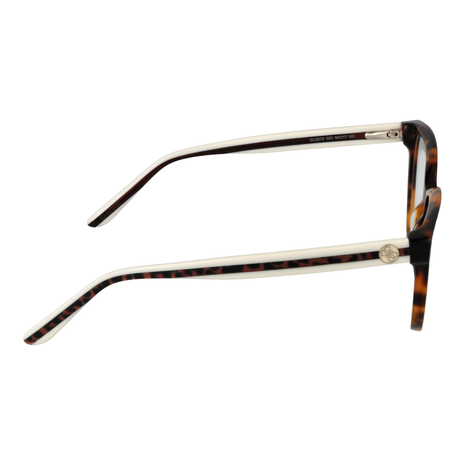 Guess Optical Frame GU2872 053 54