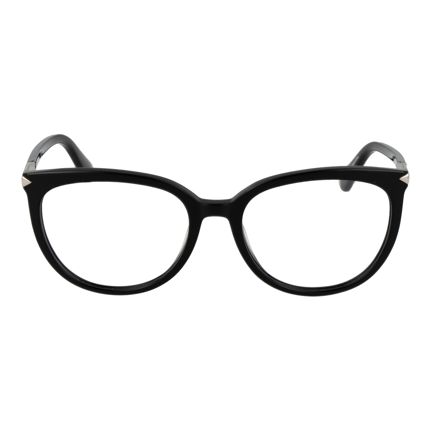 Guess Optical Frame GU2881 001 53