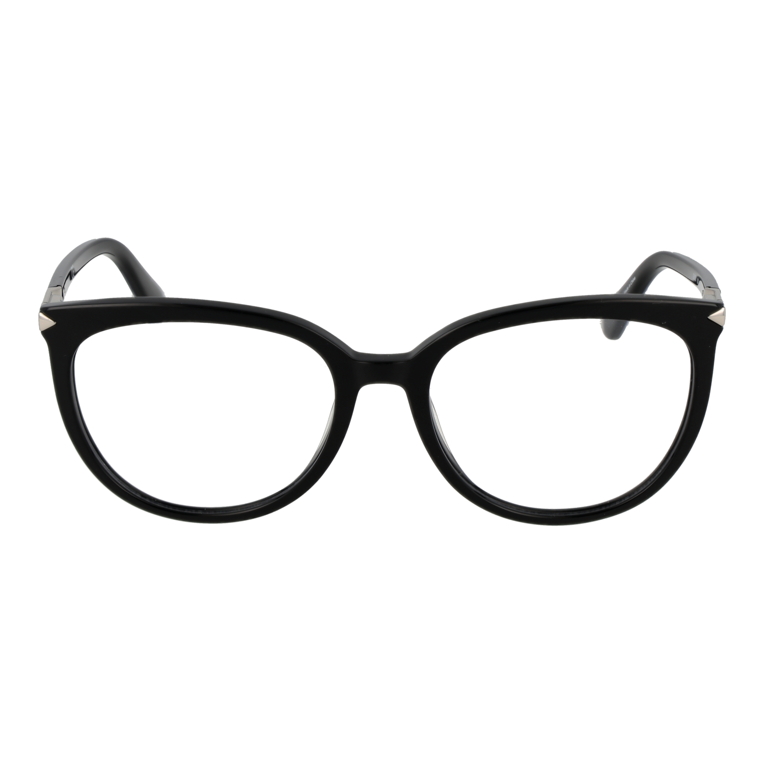 Guess Optical Frame GU2881 001 53