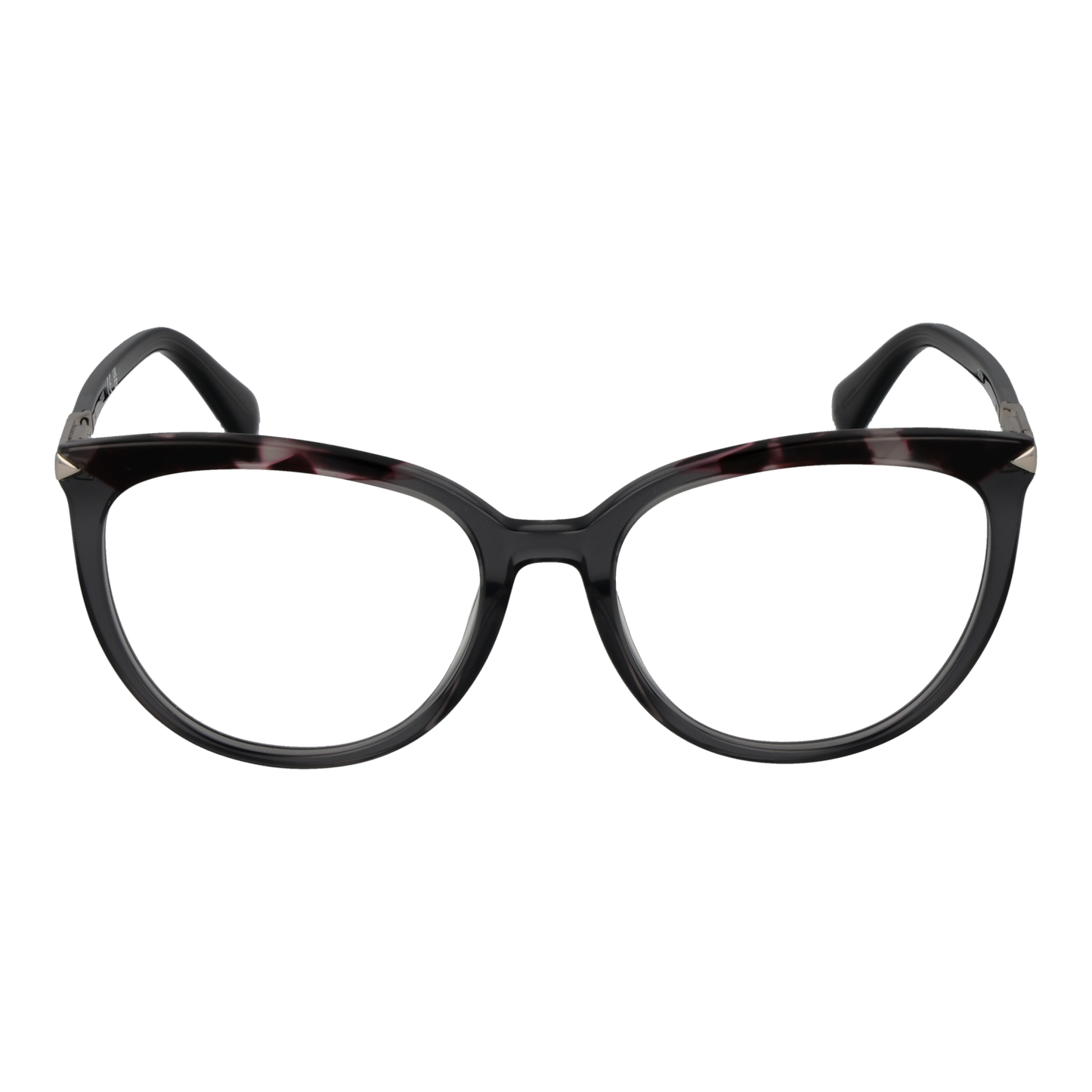 Guess Optical Frame GU2881 020 53