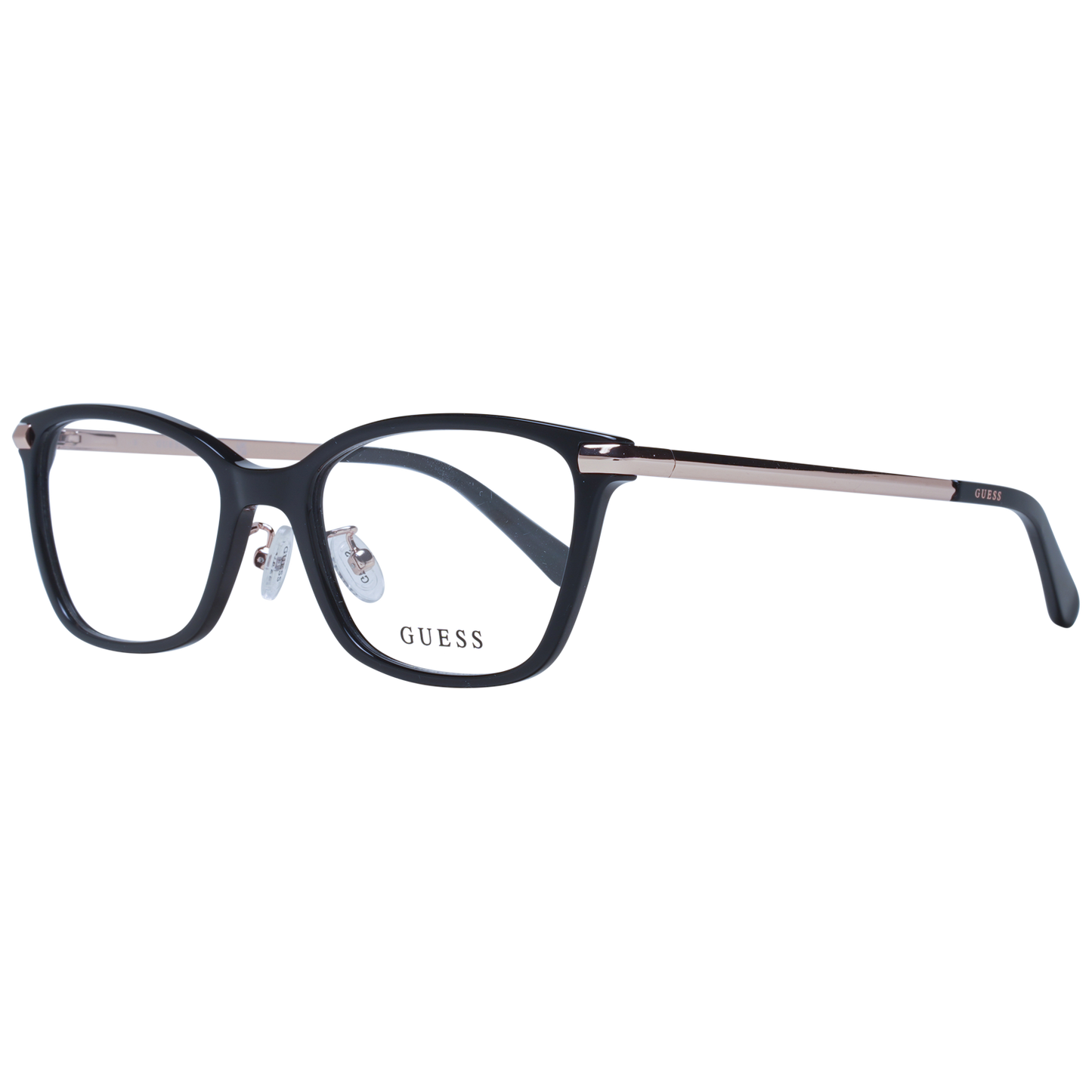 Guess Optical Frame GU2890-D 001 53