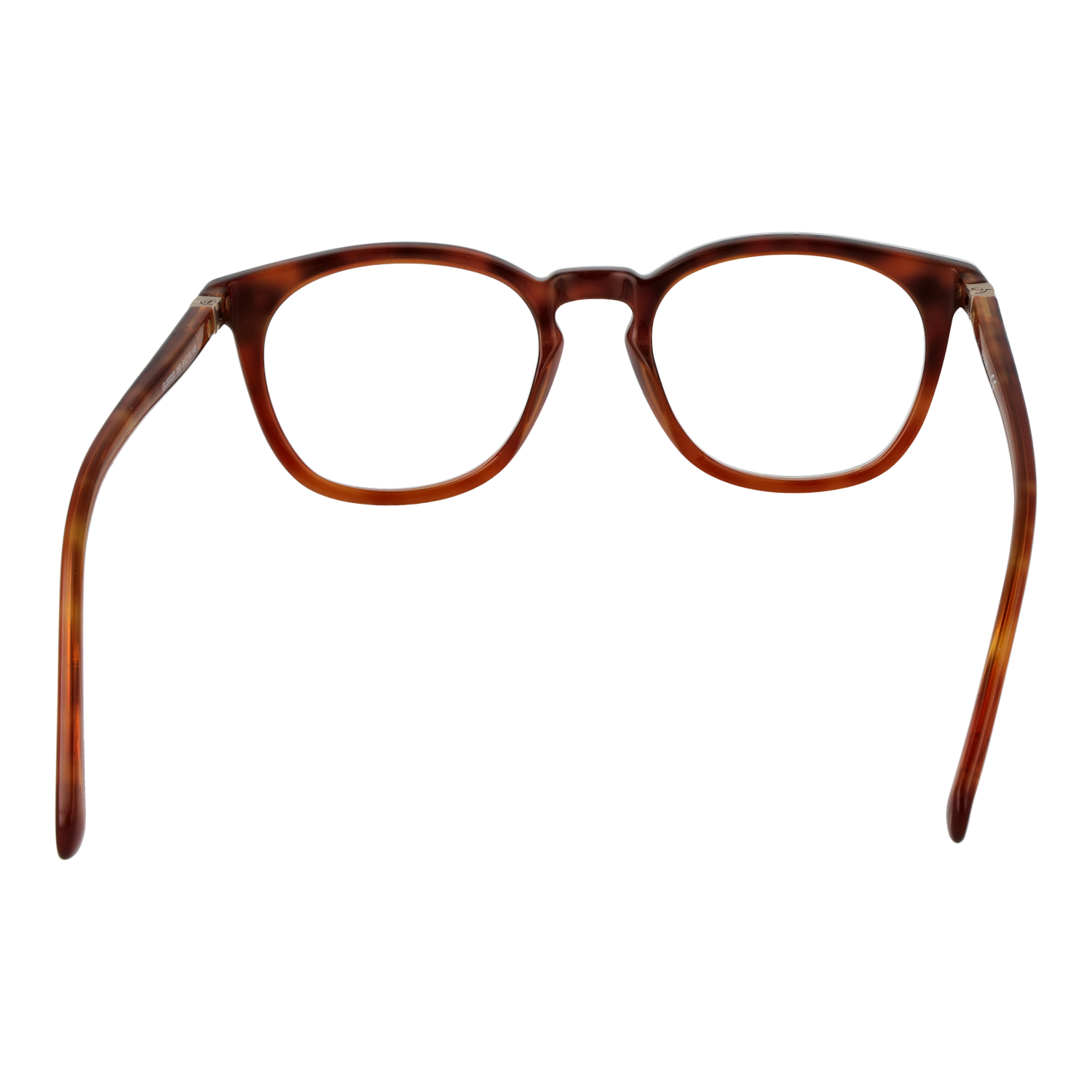Guess Optical Frame GU50053 053 51