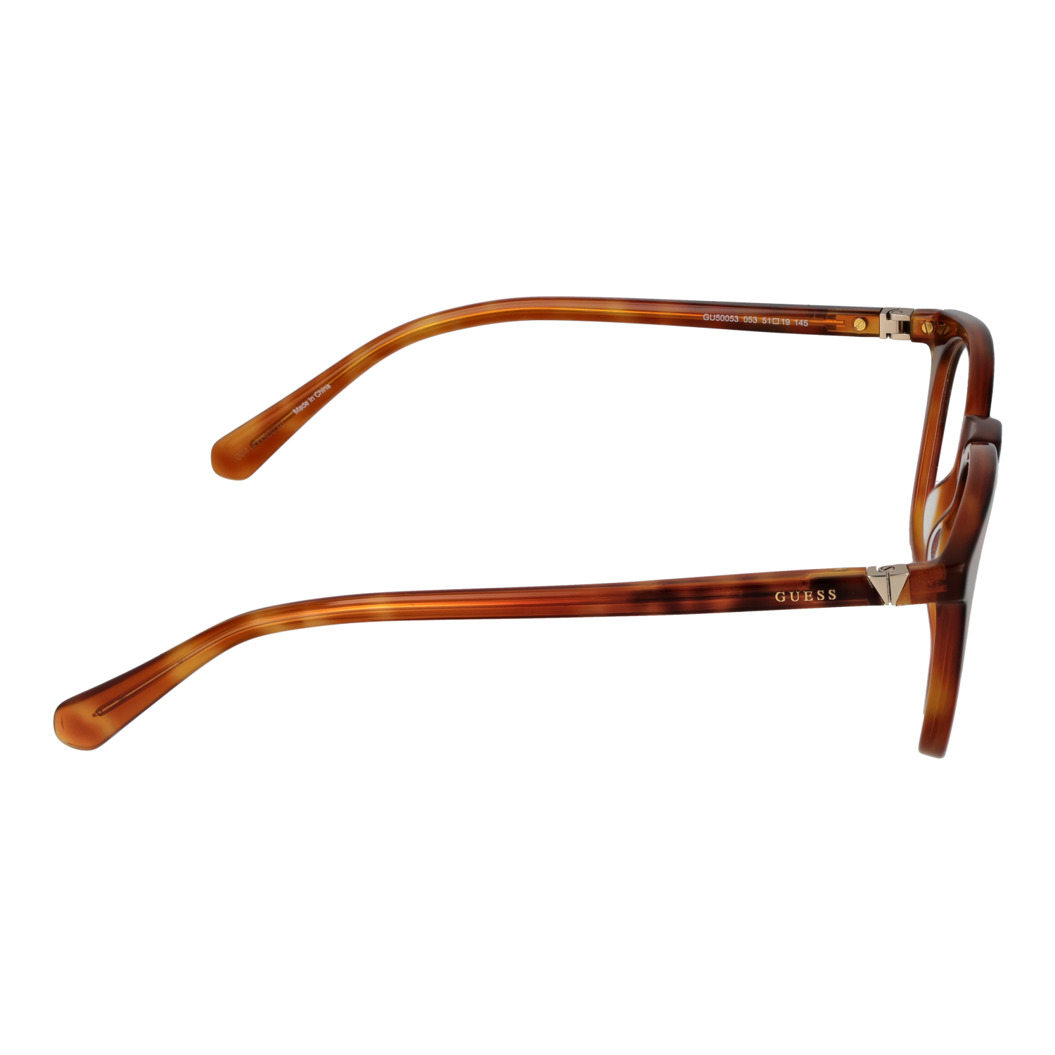 Guess Optical Frame GU50053 053 51