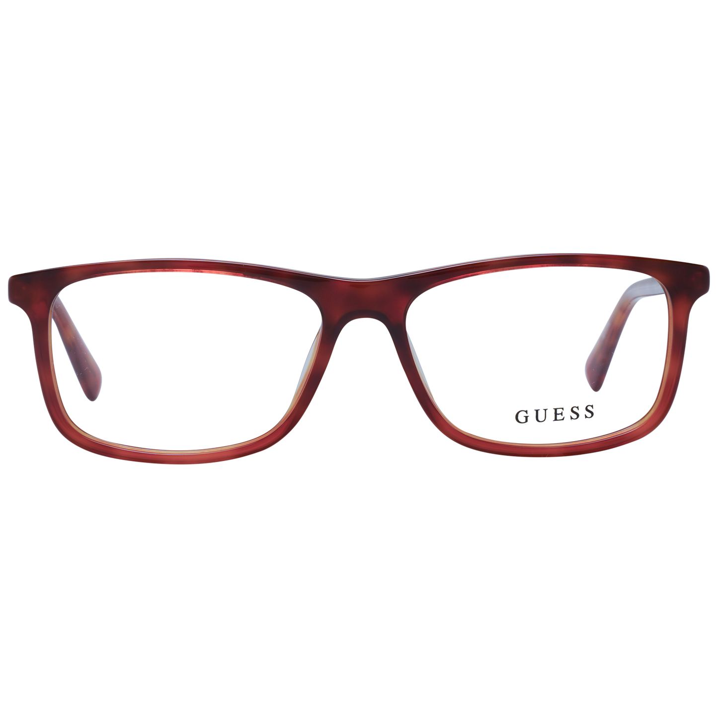 Guess Optical Frame GU50054 053 55