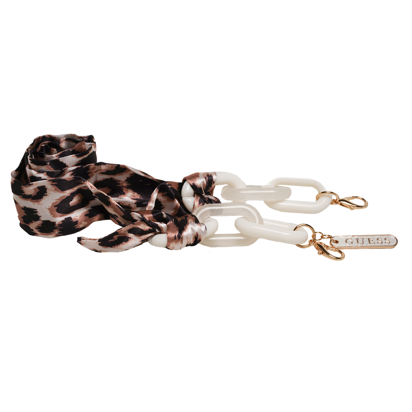 Guess Optical Frame GU2885 053 52