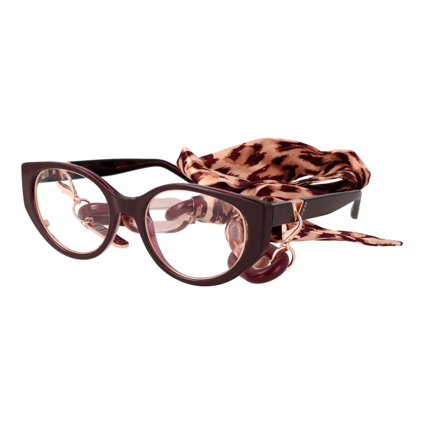 Guess Optical Frame GU2885 069 52