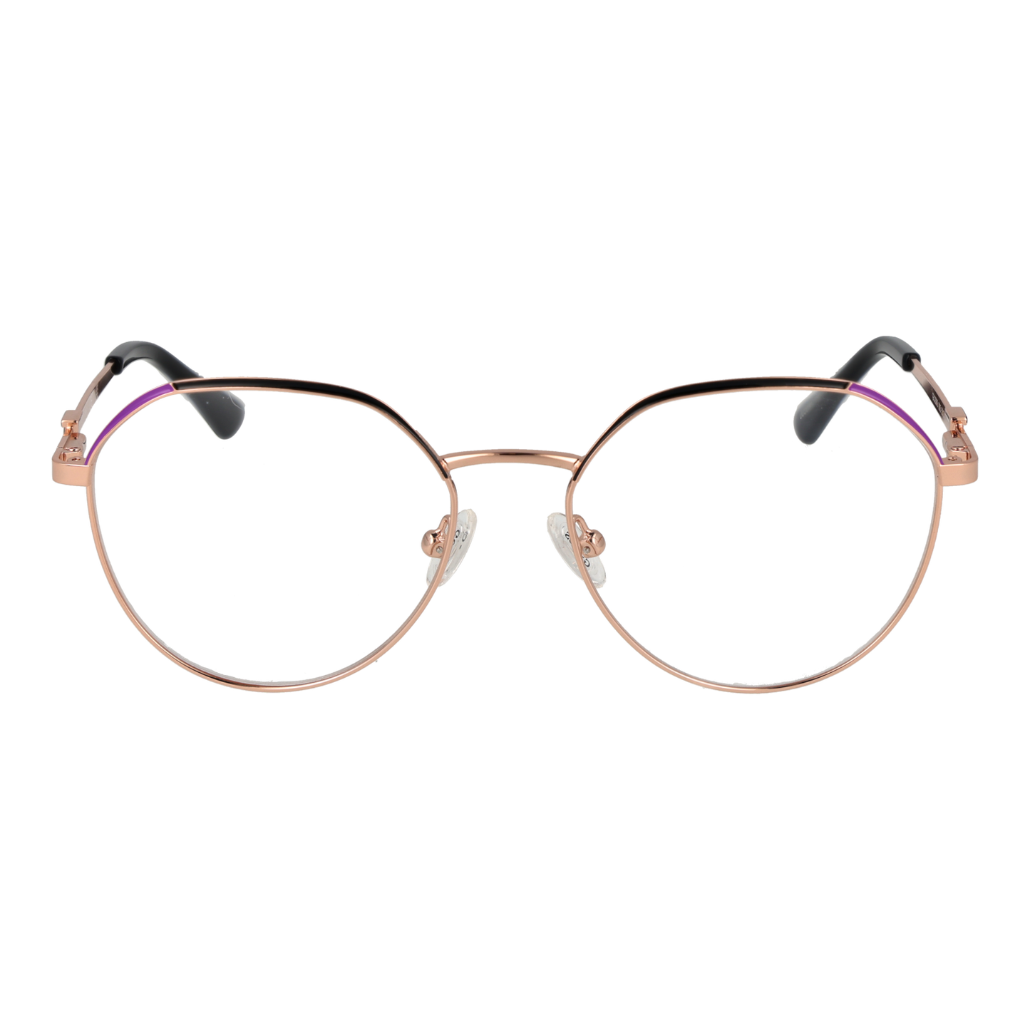 Guess Optical Frame GU2866 005 53