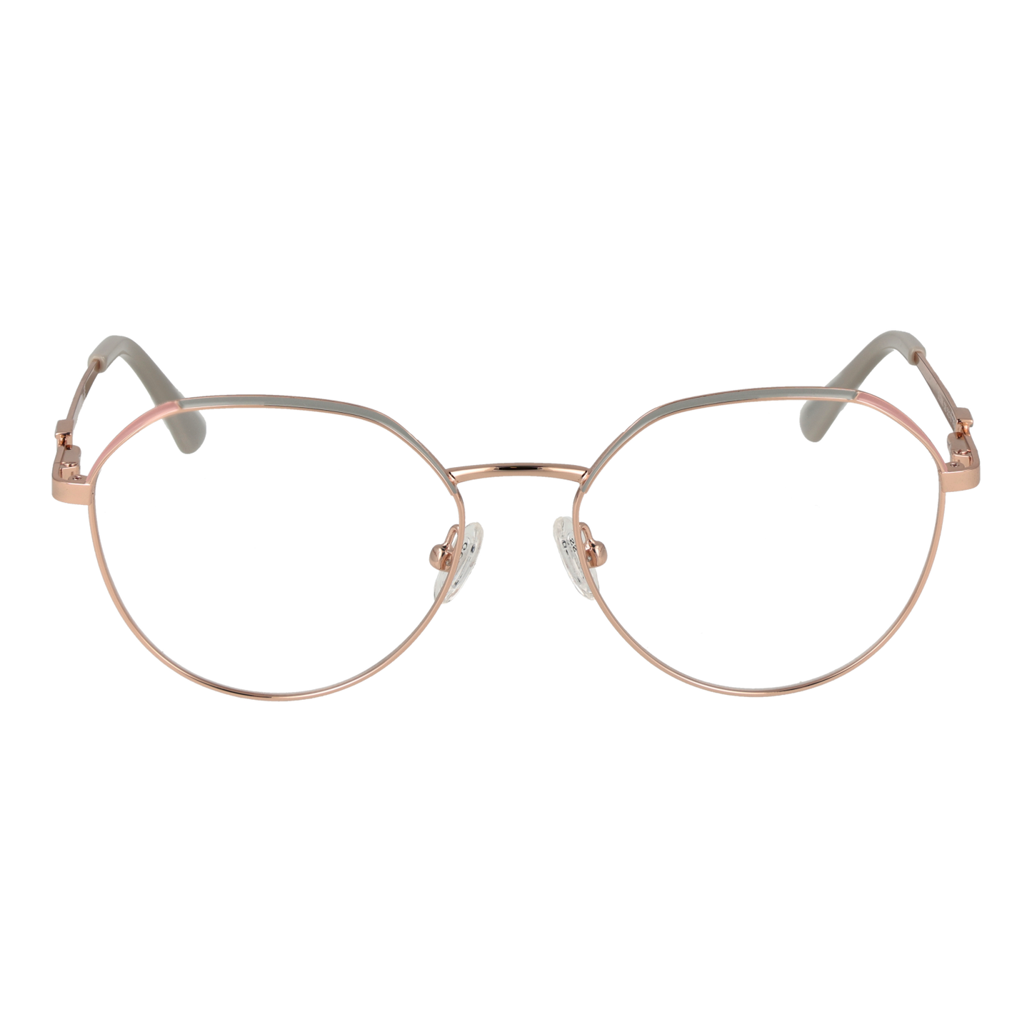 Guess Optical Frame GU2866 028 53