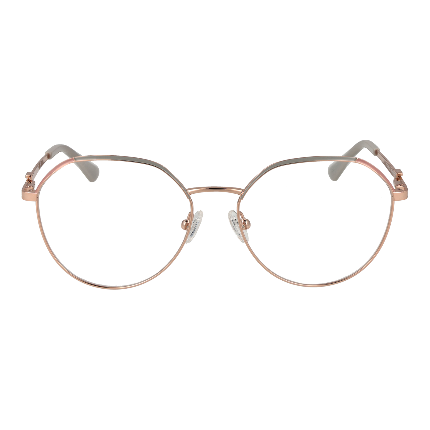 Guess Optical Frame GU2866 028 55