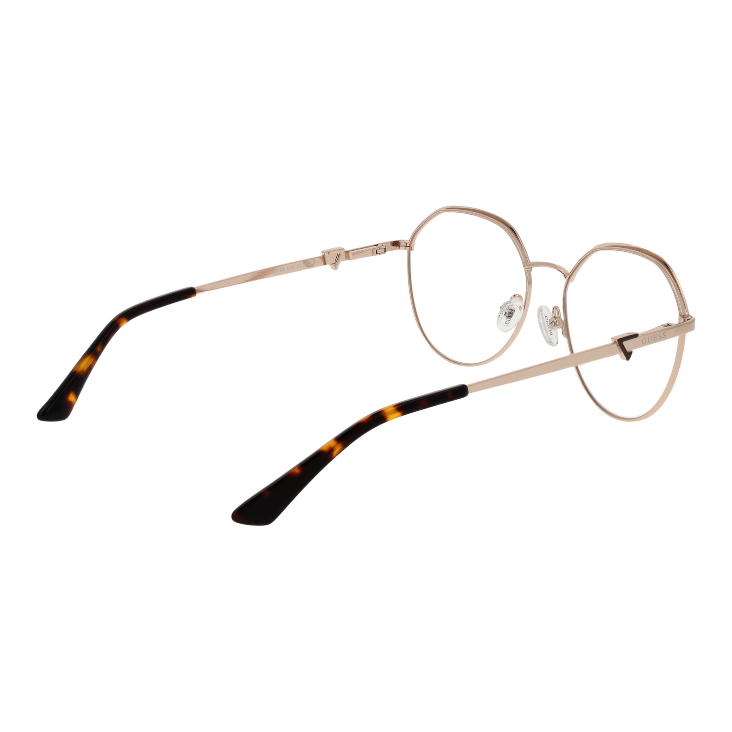 Guess Optical Frame GU2866 032 55