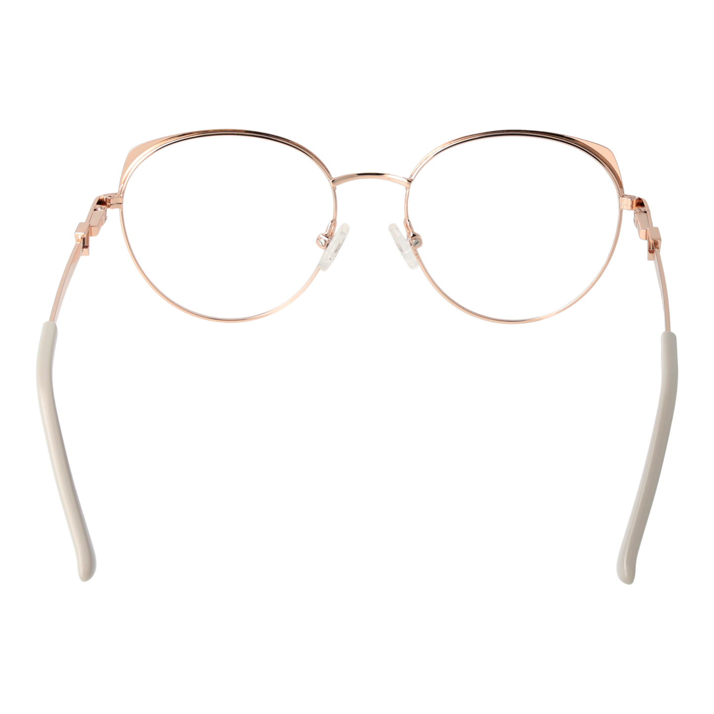 Guess Optical Frame GU2867 028 51