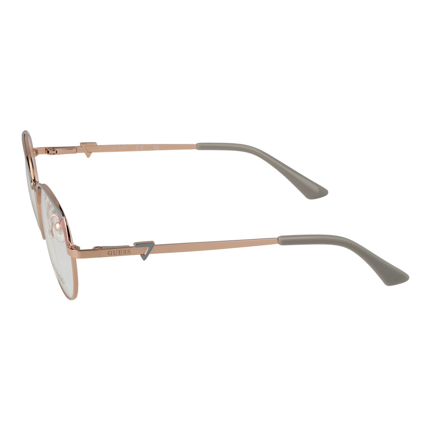 Guess Optical Frame GU2867 028 51