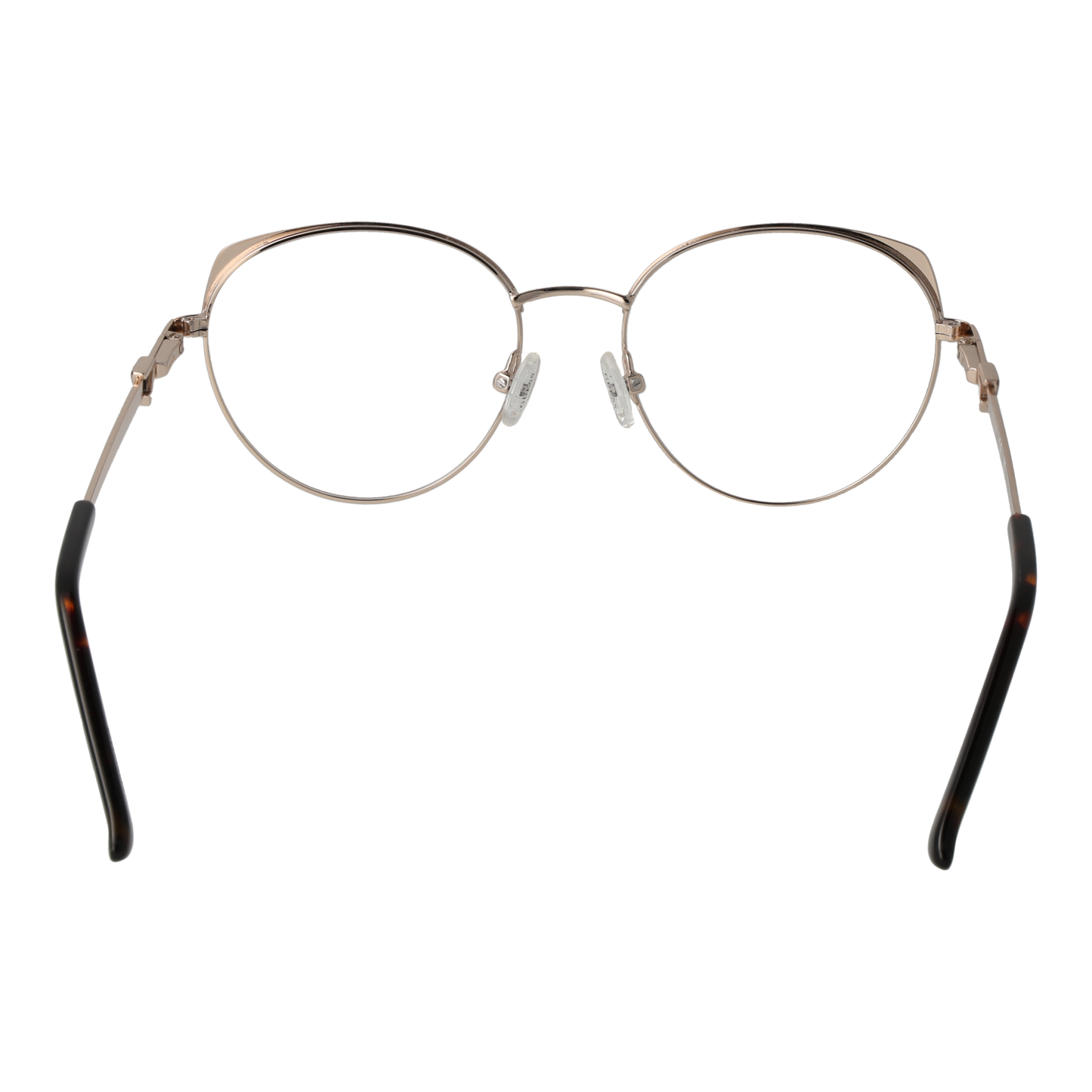 Guess Optical Frame GU2867 032 51