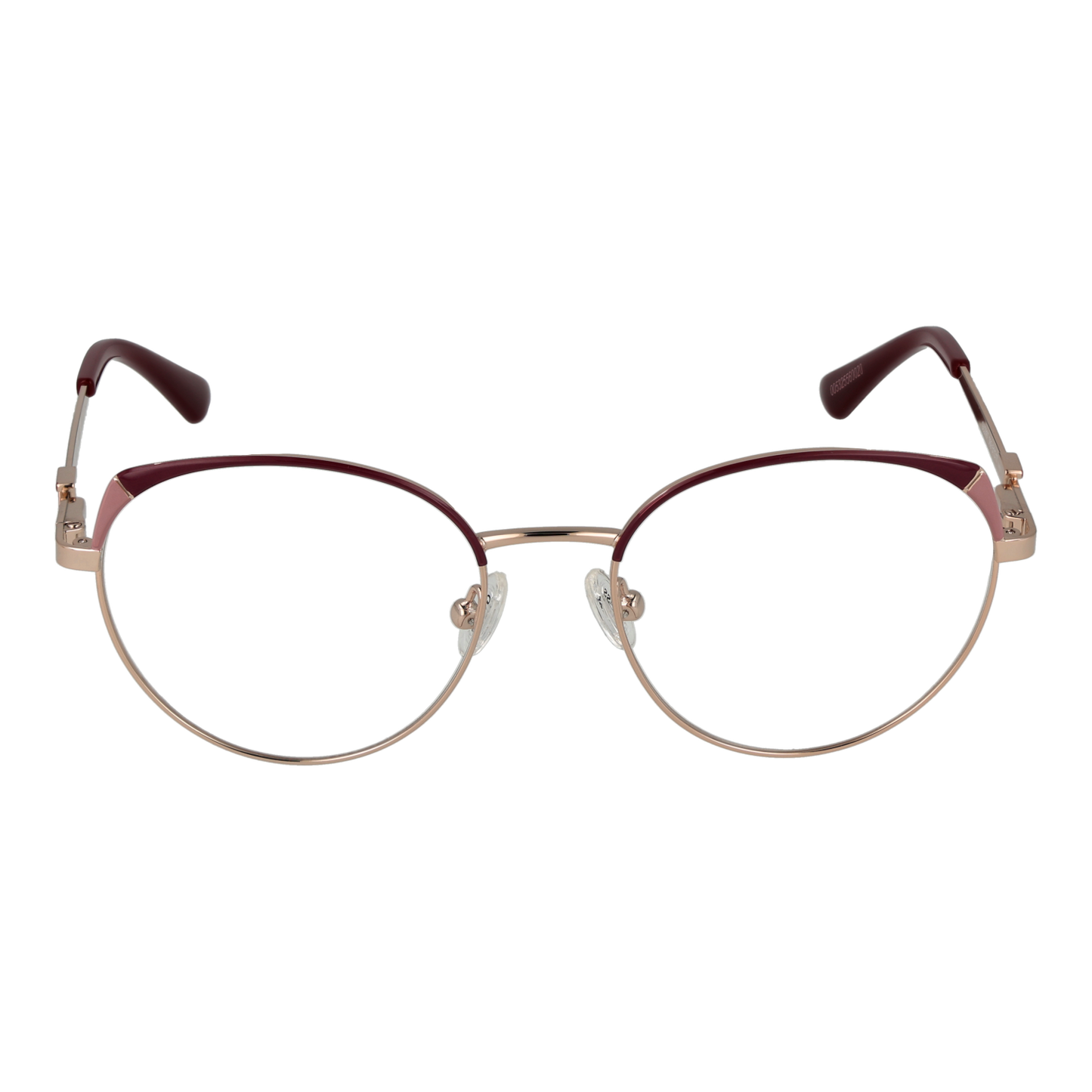 Guess Optical Frame GU2867 069 51