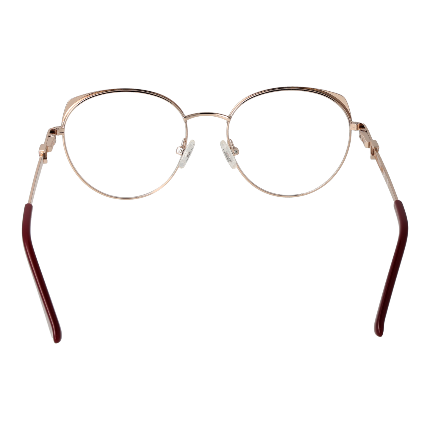 Guess Optical Frame GU2867 069 51