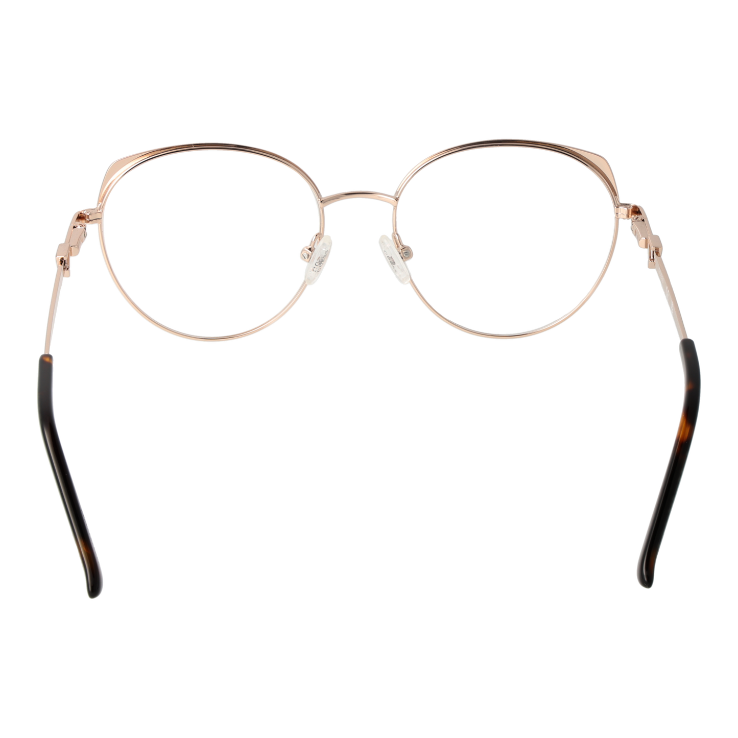 Guess Optical Frame GU2867 032 53
