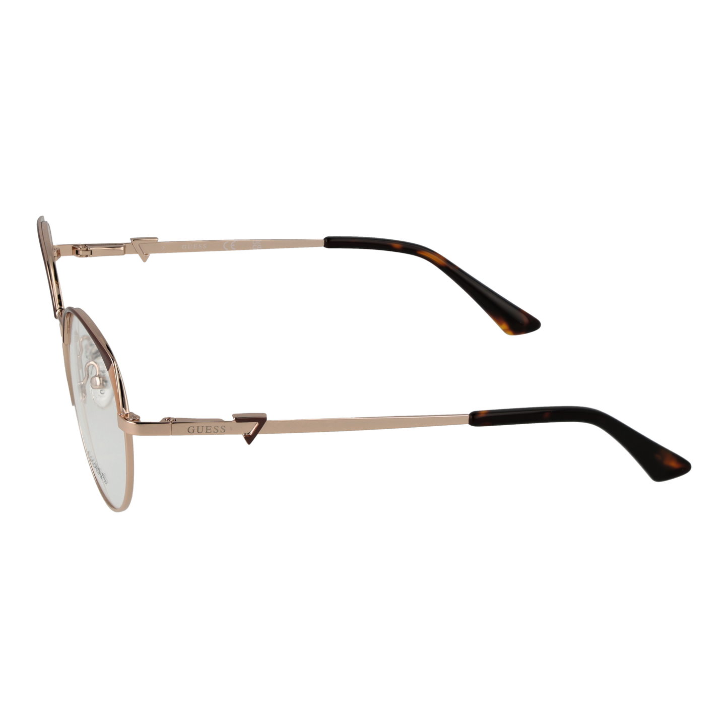 Guess Optical Frame GU2867 032 53