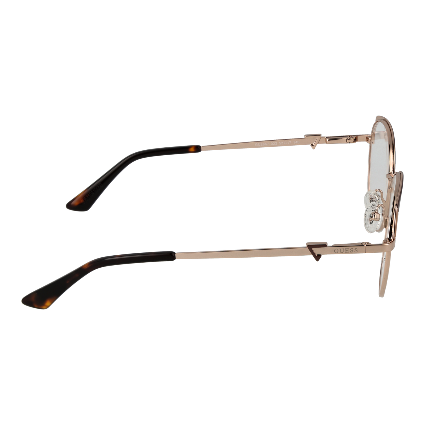 Guess Optical Frame GU2867 032 53