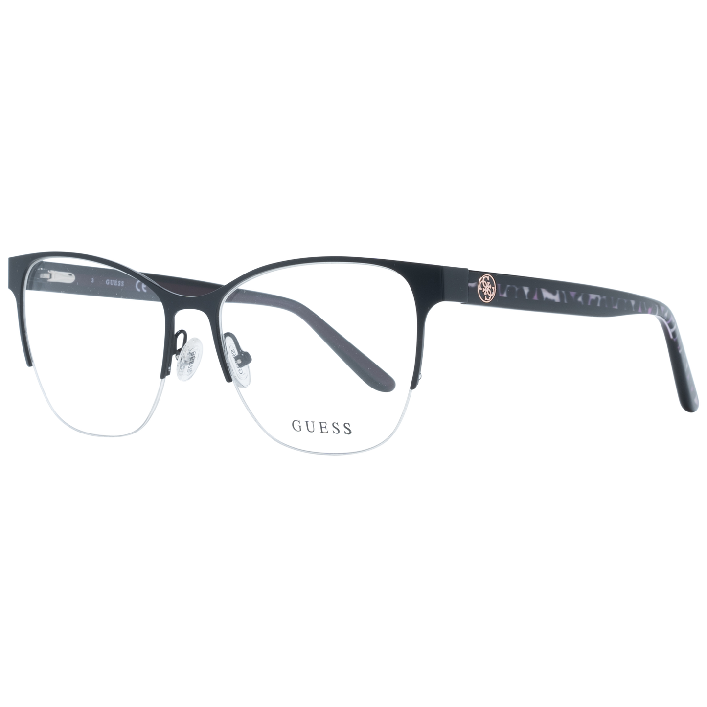 Guess Optical Frame GU2873 002 54