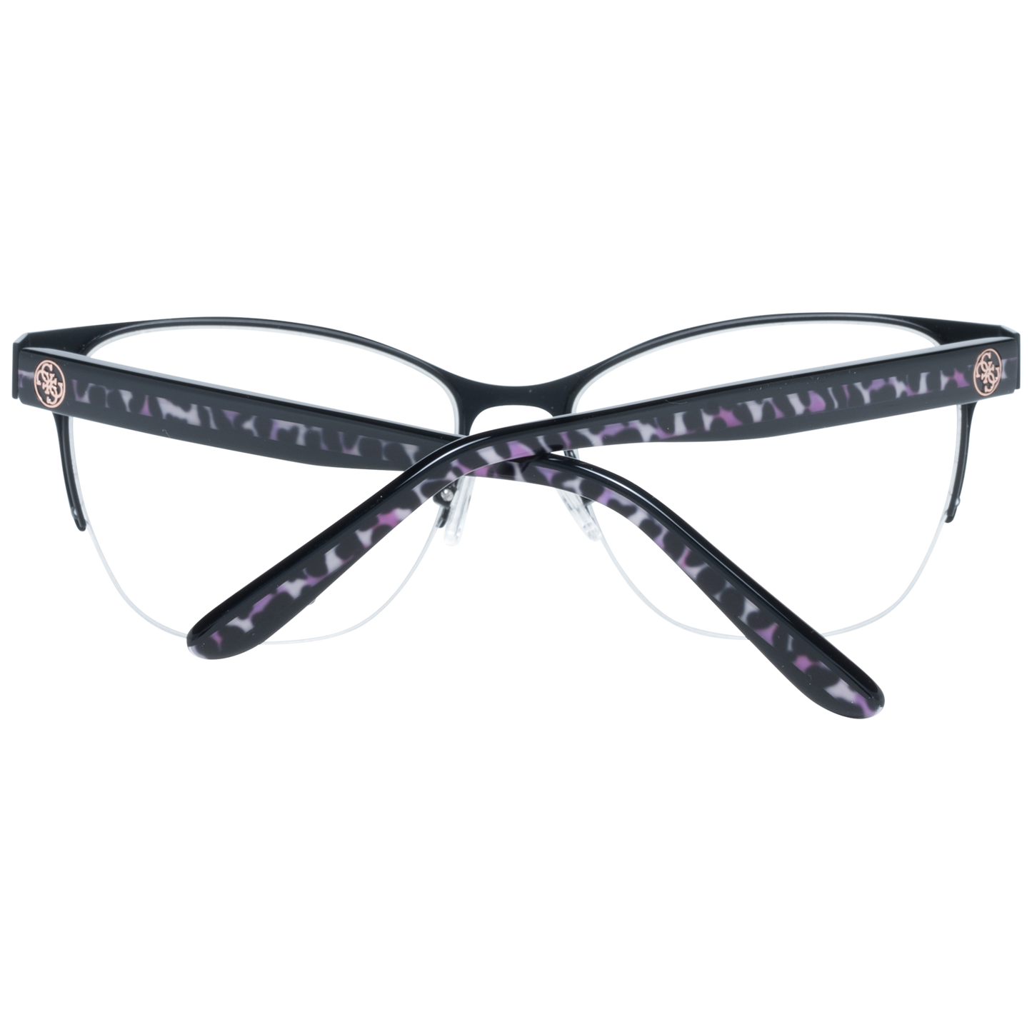 Guess Optical Frame GU2873 002 54