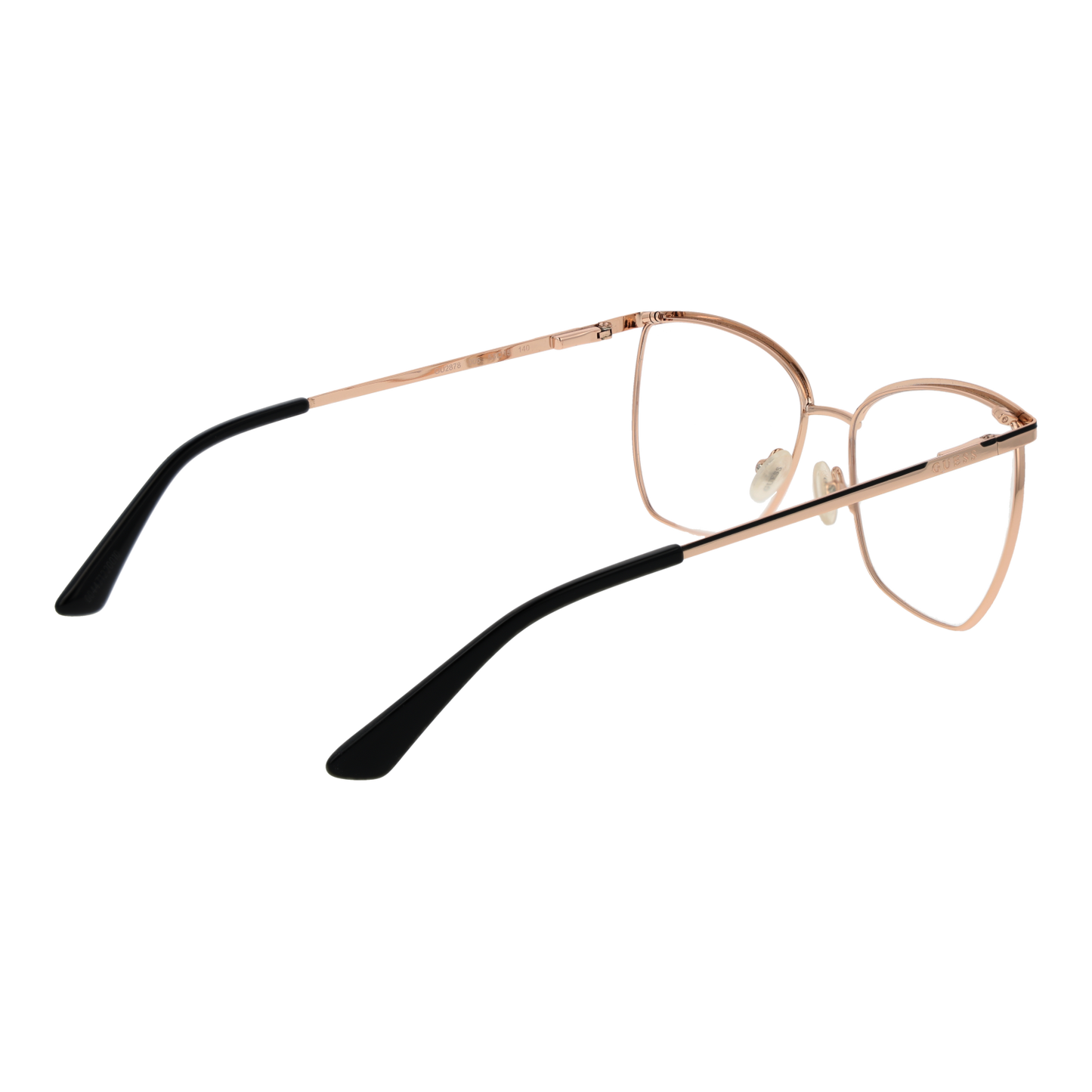 Guess Optical Frame GU2878 005 53