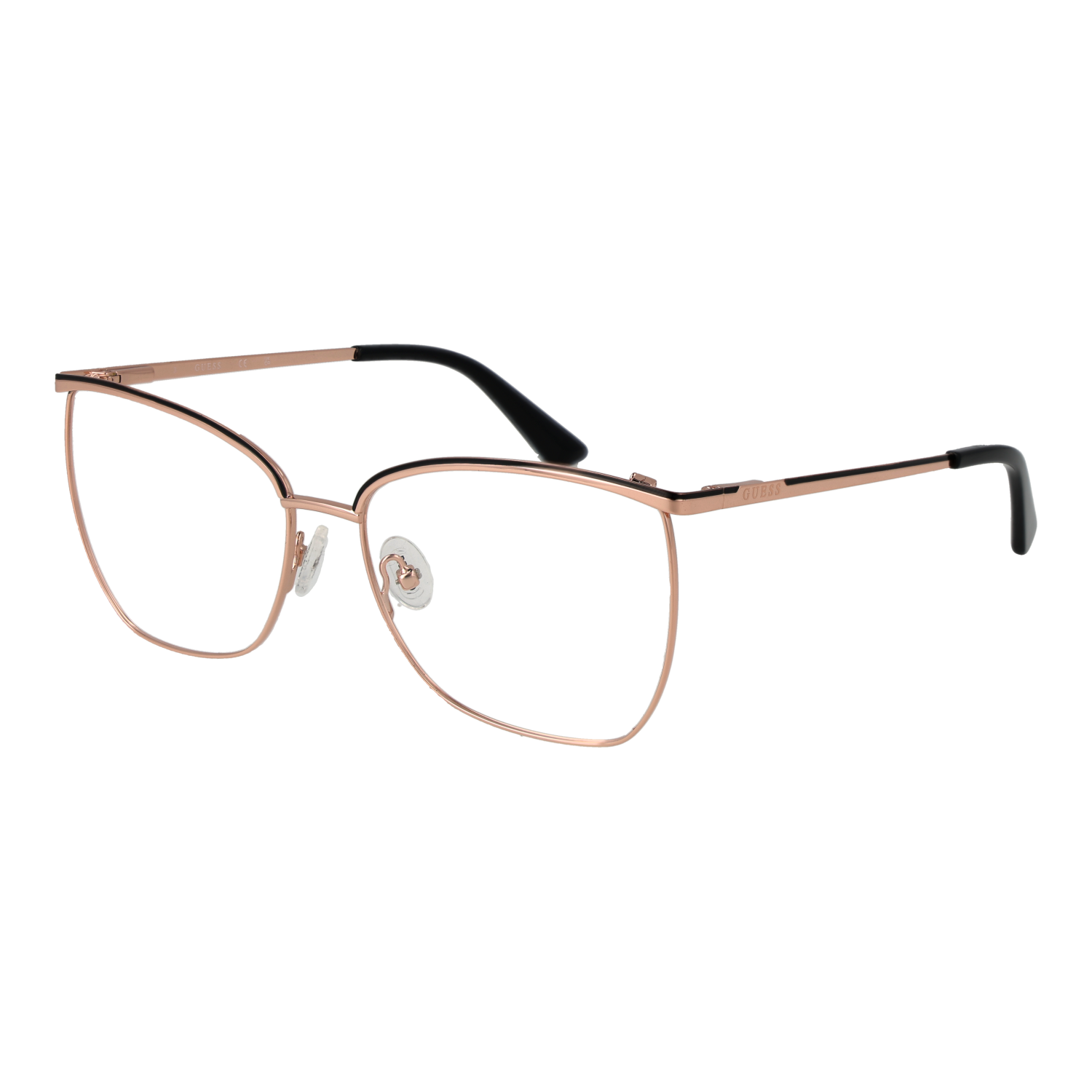 Guess Optical Frame GU2878 005 55