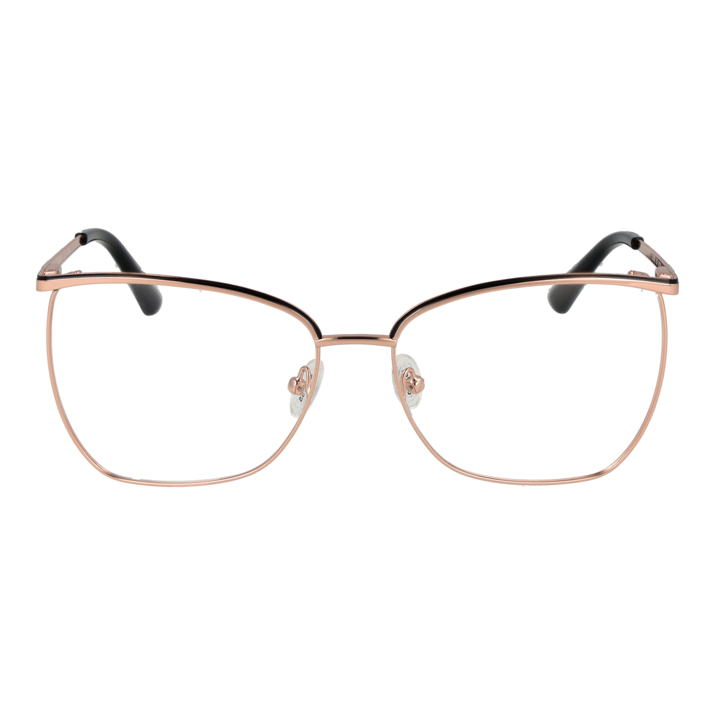 Guess Optical Frame GU2878 005 55