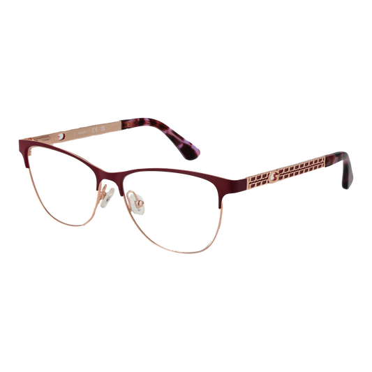 Guess Optical Frame GU2883 070 53