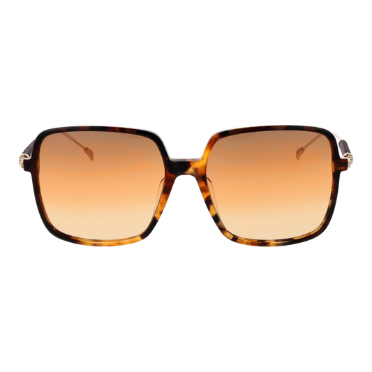 Tods Sunglasses TO0321 56F 59