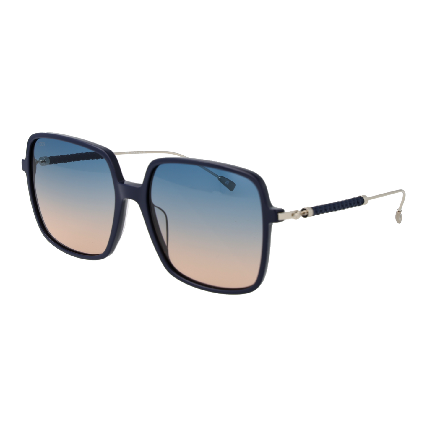 Tods Sunglasses TO0321 92W 59