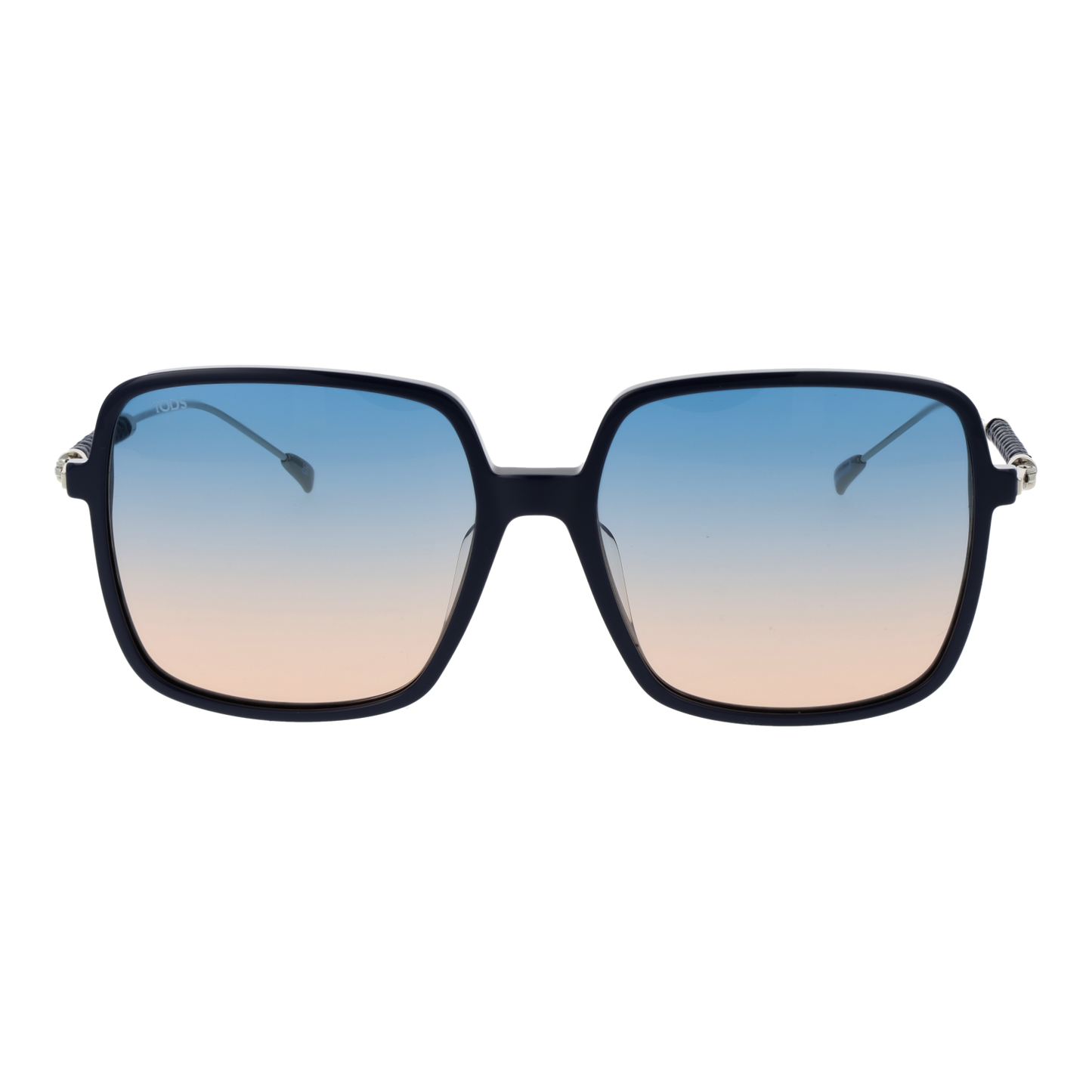Tods Sunglasses TO0321 92W 59