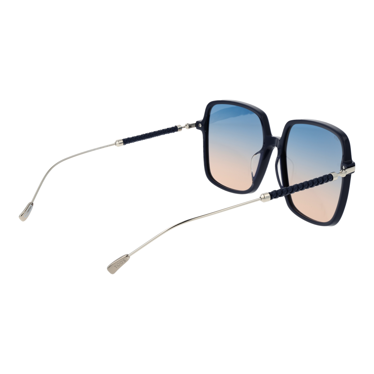 Tods Sunglasses TO0321 92W 59