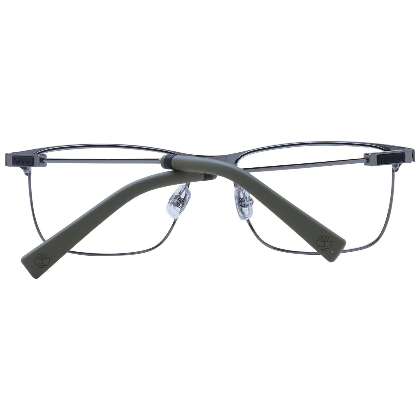 Timberland Optical Frame TB1736 008 54