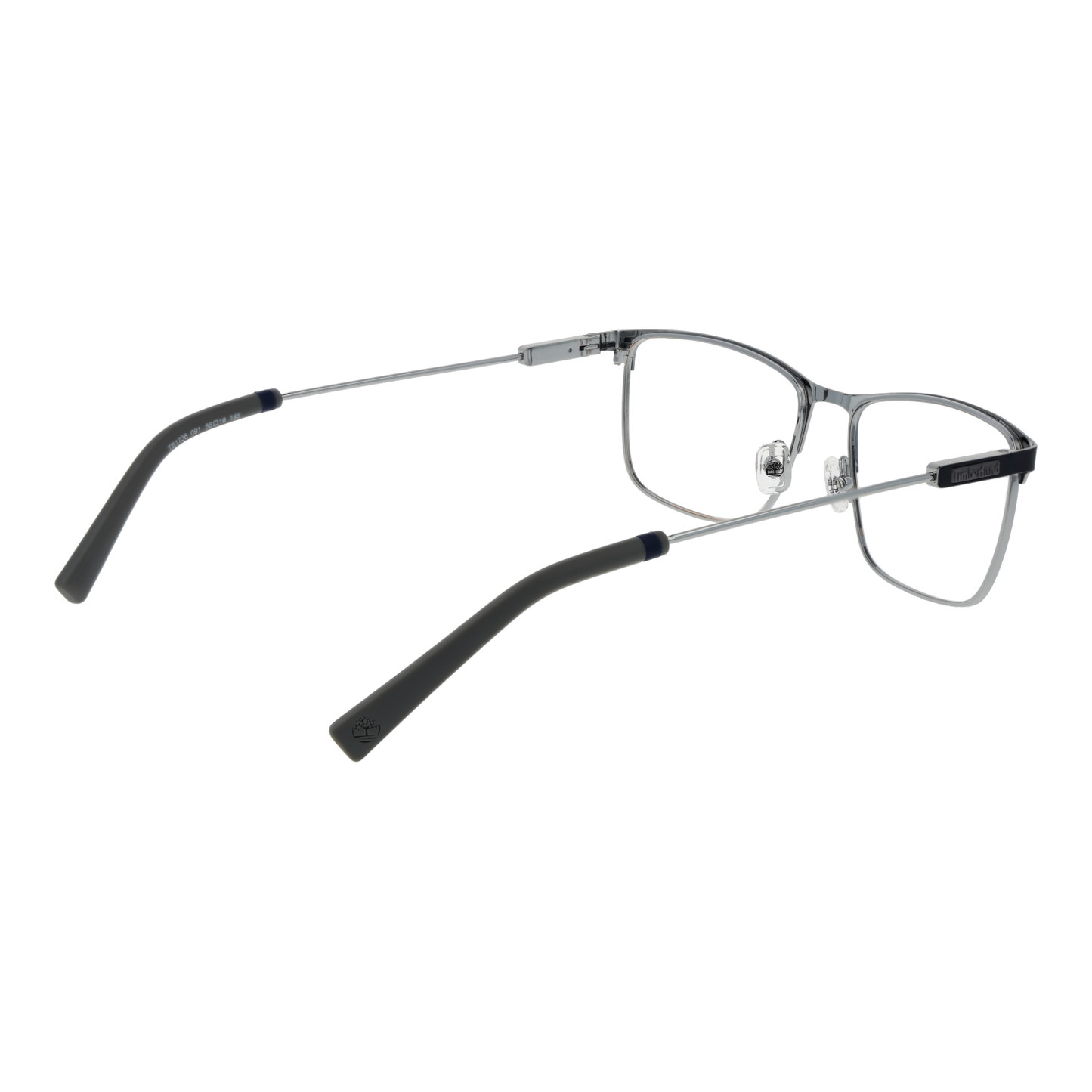 Timberland Optical Frame TB1736 091 56