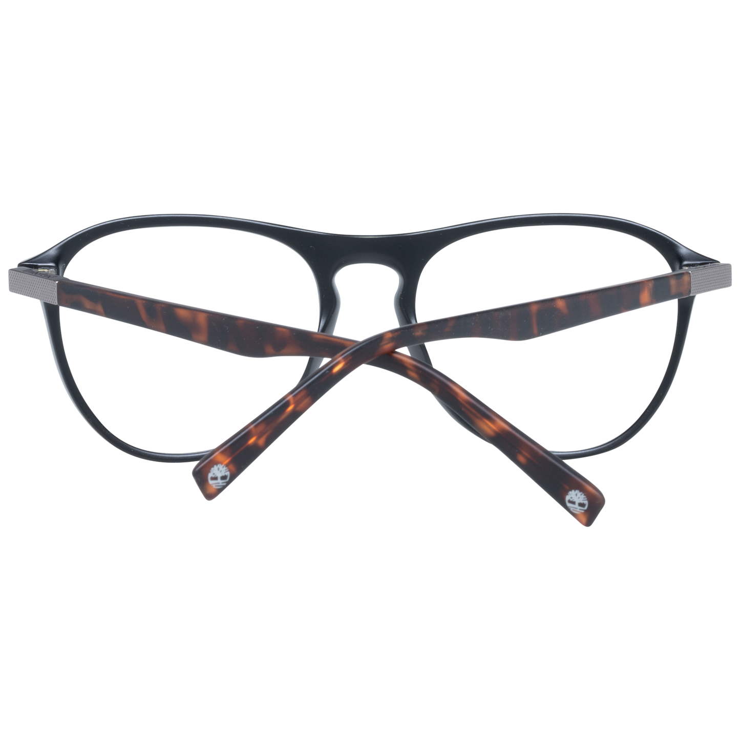 Timberland Optical Frame TB1742 002 54